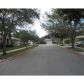 16519 NE SAPPHIRE ST, Fort Lauderdale, FL 33331 ID:7234223