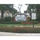 16519 NE SAPPHIRE ST, Fort Lauderdale, FL 33331 ID:7234224