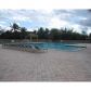 16519 NE SAPPHIRE ST, Fort Lauderdale, FL 33331 ID:7234225