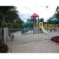 16519 NE SAPPHIRE ST, Fort Lauderdale, FL 33331 ID:7234226