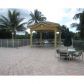 16519 NE SAPPHIRE ST, Fort Lauderdale, FL 33331 ID:7234227