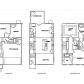 Unit 5 - 330 Alberta Terrace Ne, Atlanta, GA 30305 ID:2643282