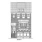 Unit 5 - 330 Alberta Terrace Ne, Atlanta, GA 30305 ID:2643283