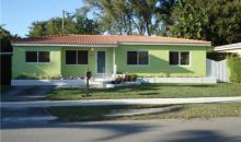 3941 NW 13 ST Miami, FL 33126