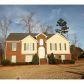 20 Hunter Court, Jefferson, GA 30549 ID:7054941