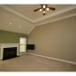 20 Hunter Court, Jefferson, GA 30549 ID:7054942