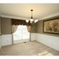 20 Hunter Court, Jefferson, GA 30549 ID:7054943