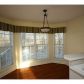 20 Hunter Court, Jefferson, GA 30549 ID:7054945