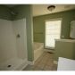 20 Hunter Court, Jefferson, GA 30549 ID:7054948