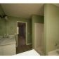 20 Hunter Court, Jefferson, GA 30549 ID:7054949