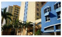 5077 NW 7 ST # 503 Miami, FL 33126