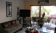 5201 NW 7 ST # 201 Miami, FL 33126