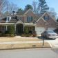 1680 Belmont Hills Drive, Suwanee, GA 30024 ID:7276510