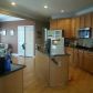 1680 Belmont Hills Drive, Suwanee, GA 30024 ID:7276511