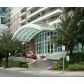 1155 BRICKELL BAY DR # 2910, Miami, FL 33131 ID:417940