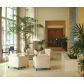 1155 BRICKELL BAY DR # 2910, Miami, FL 33131 ID:417941