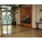 1155 BRICKELL BAY DR # 2910, Miami, FL 33131 ID:417942