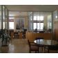 1155 BRICKELL BAY DR # 2910, Miami, FL 33131 ID:417943