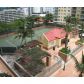 1155 BRICKELL BAY DR # 2910, Miami, FL 33131 ID:417944