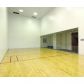 1155 BRICKELL BAY DR # 2910, Miami, FL 33131 ID:417945