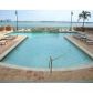 1155 BRICKELL BAY DR # 2910, Miami, FL 33131 ID:417946