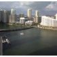 1155 BRICKELL BAY DR # 2910, Miami, FL 33131 ID:417947