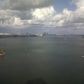 1155 BRICKELL BAY DR # 2910, Miami, FL 33131 ID:417948