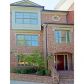 Unit 0 - 6003 City Walk Lane, Atlanta, GA 30328 ID:2635234