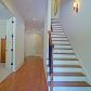 Unit 0 - 6003 City Walk Lane, Atlanta, GA 30328 ID:2635235