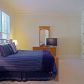 Unit 0 - 6003 City Walk Lane, Atlanta, GA 30328 ID:2635237