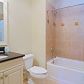 Unit 0 - 6003 City Walk Lane, Atlanta, GA 30328 ID:2635238