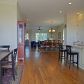 Unit 0 - 6003 City Walk Lane, Atlanta, GA 30328 ID:2635239