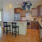 Unit 0 - 6003 City Walk Lane, Atlanta, GA 30328 ID:2635242