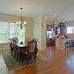 Unit 0 - 6003 City Walk Lane, Atlanta, GA 30328 ID:2635244