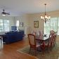 Unit 0 - 6003 City Walk Lane, Atlanta, GA 30328 ID:2635245