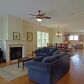 Unit 0 - 6003 City Walk Lane, Atlanta, GA 30328 ID:2635246