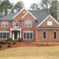 106 Grand Avenue, Suwanee, GA 30024 ID:6762403