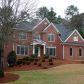 106 Grand Avenue, Suwanee, GA 30024 ID:6762404