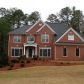 106 Grand Avenue, Suwanee, GA 30024 ID:6762405