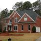 106 Grand Avenue, Suwanee, GA 30024 ID:6762406