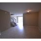 15320 SW 119 TE # 15320, Miami, FL 33196 ID:839600