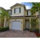 15320 SW 119 TE # 15320, Miami, FL 33196 ID:839599