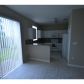 15320 SW 119 TE # 15320, Miami, FL 33196 ID:839601