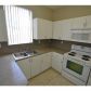 15320 SW 119 TE # 15320, Miami, FL 33196 ID:839602