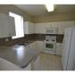 15320 SW 119 TE # 15320, Miami, FL 33196 ID:839603