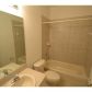 15320 SW 119 TE # 15320, Miami, FL 33196 ID:839605