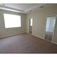 15320 SW 119 TE # 15320, Miami, FL 33196 ID:839606