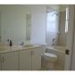 15320 SW 119 TE # 15320, Miami, FL 33196 ID:839607