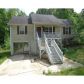 322 Windmill Drive, Dallas, GA 30132 ID:1516879