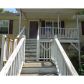 322 Windmill Drive, Dallas, GA 30132 ID:1516880